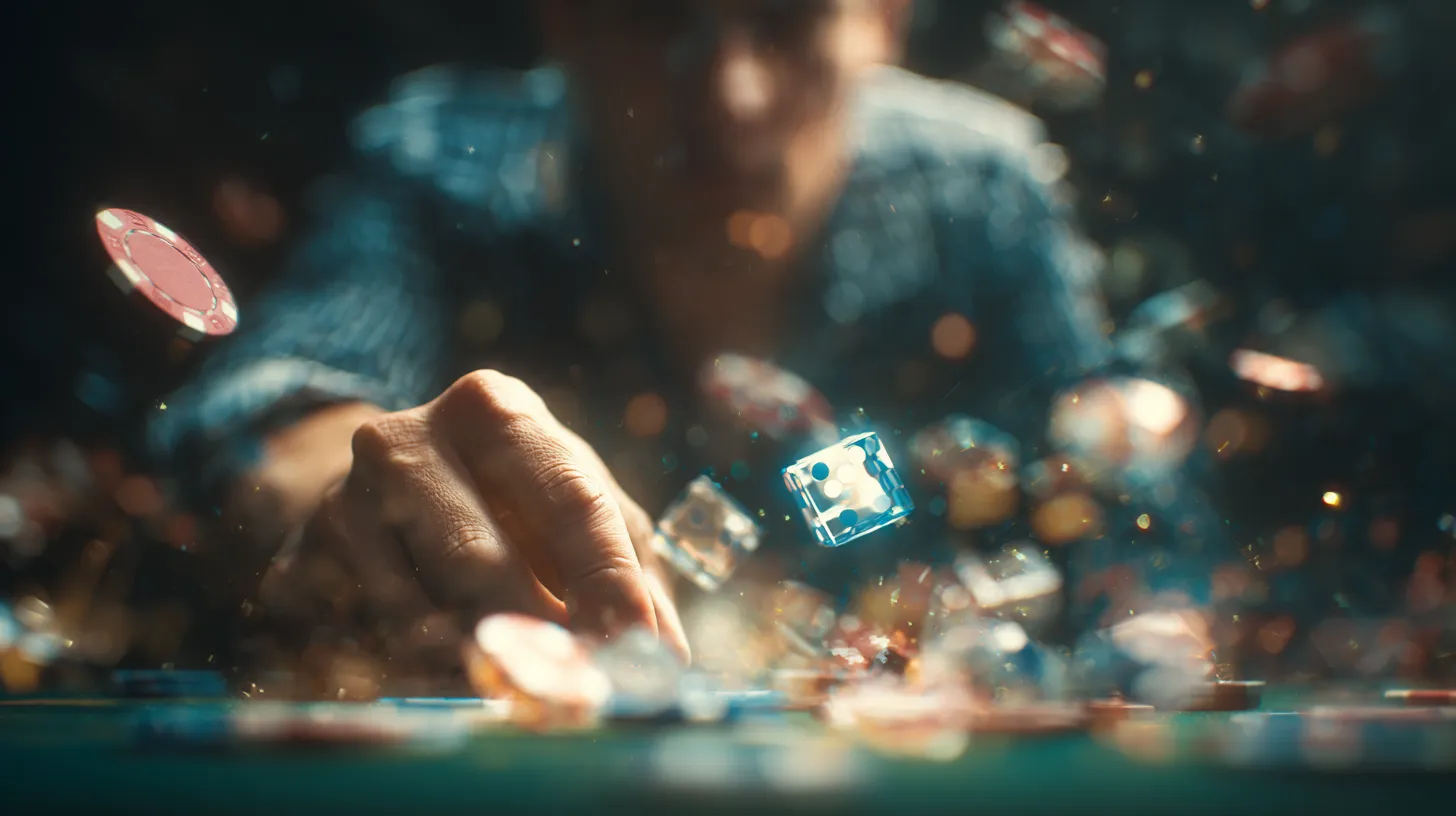 Khám Phá Thế Giới Bet169: Cơ Hội Chơi Game Đỉnh Cao