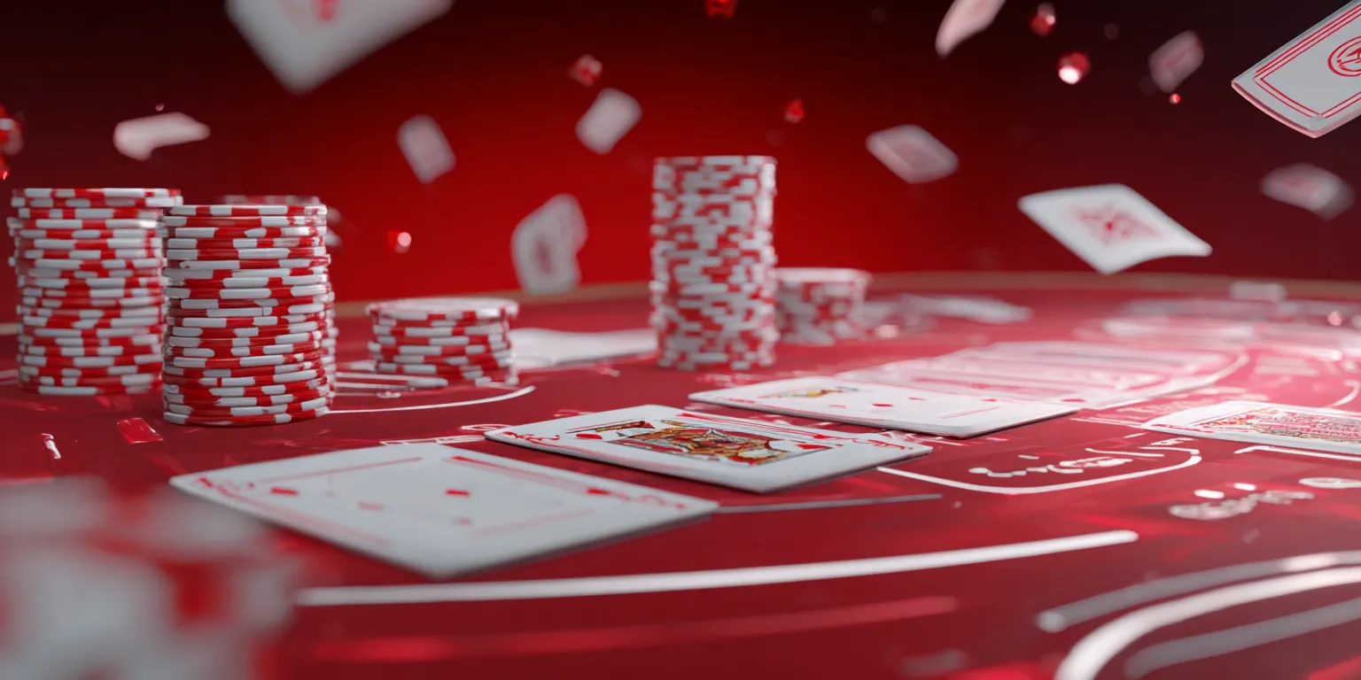 Tổng Hợp Thông Tin Xổ Số: Khám Phá Nền Tảng 88i và Các Kết Quả Mới Nhất