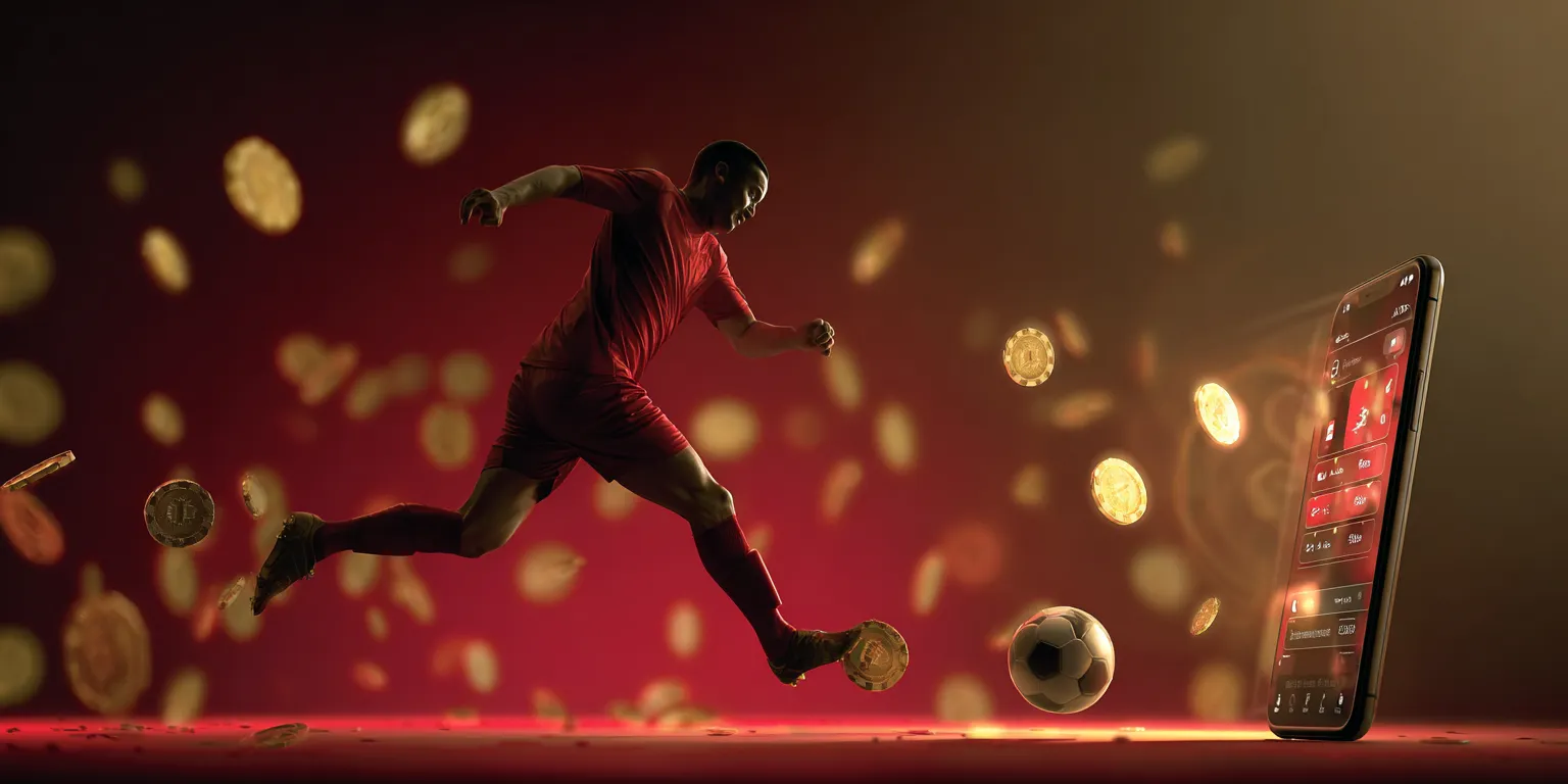 Khám Phá Thế Giới Giải Trí Cùng King88 Vina 