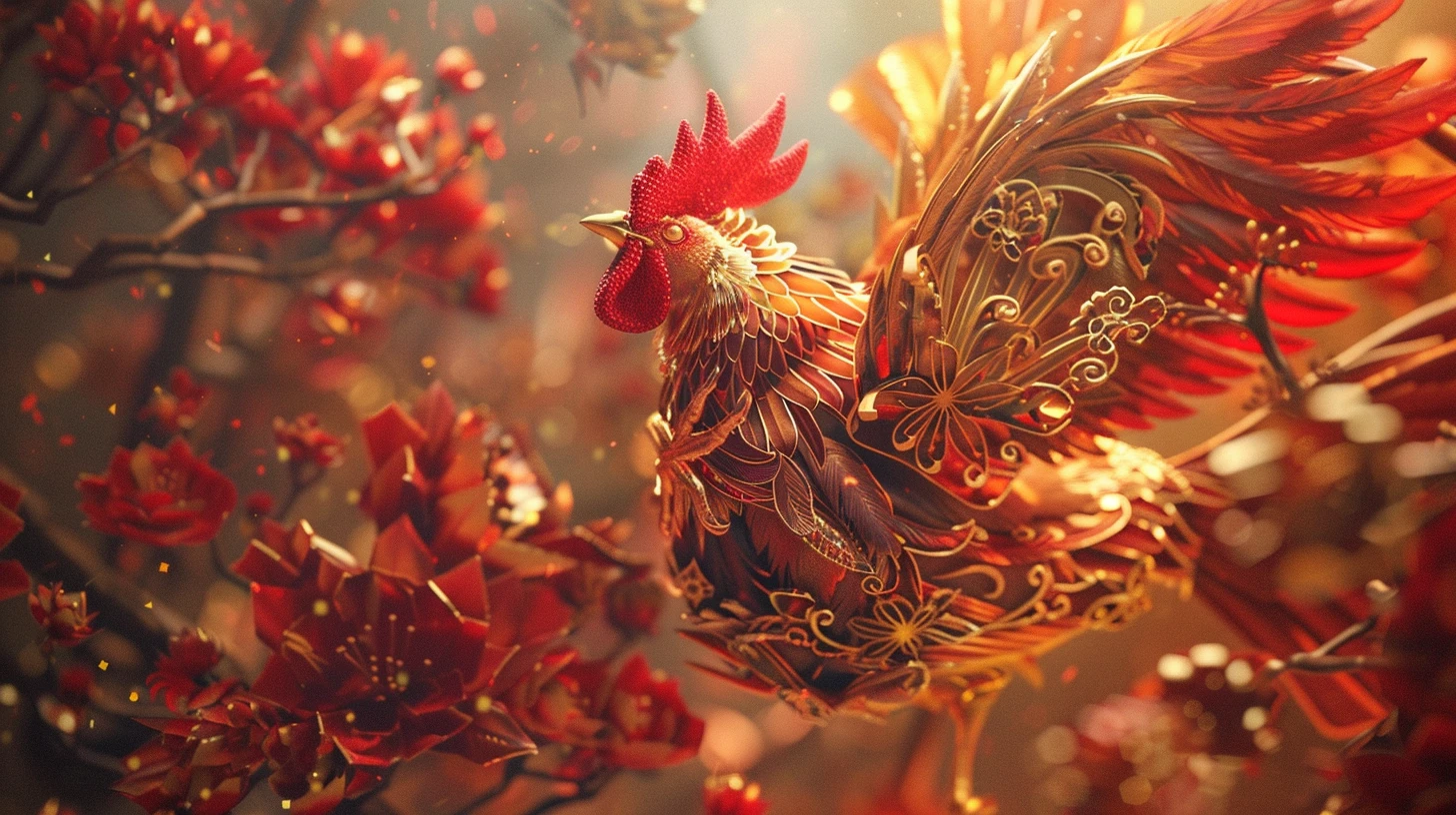 Tìm Hiểu Về Loto288: Sân Chơi Độc Đáo Cho Các Game Thủ