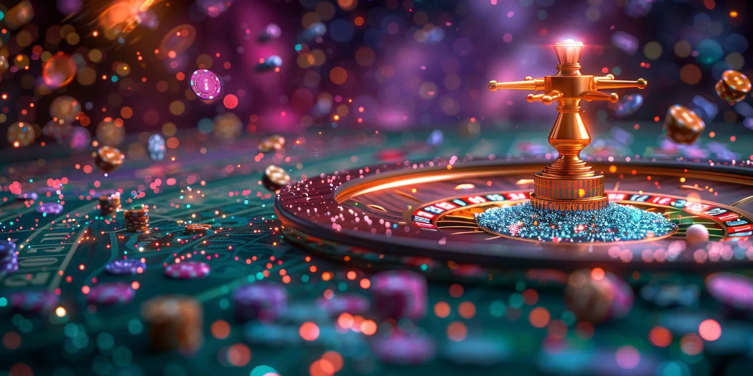 Khám Phá Thế Giới Giải Trí Cùng King88 Vina