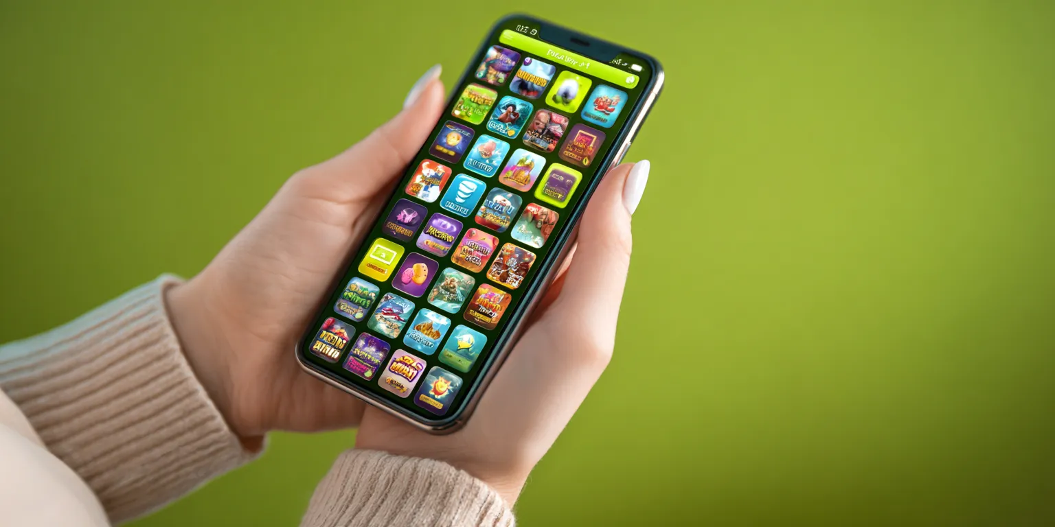 Khám Phá Thế Giới Jili Casino và Kết Quả Xổ Số Hôm Nay