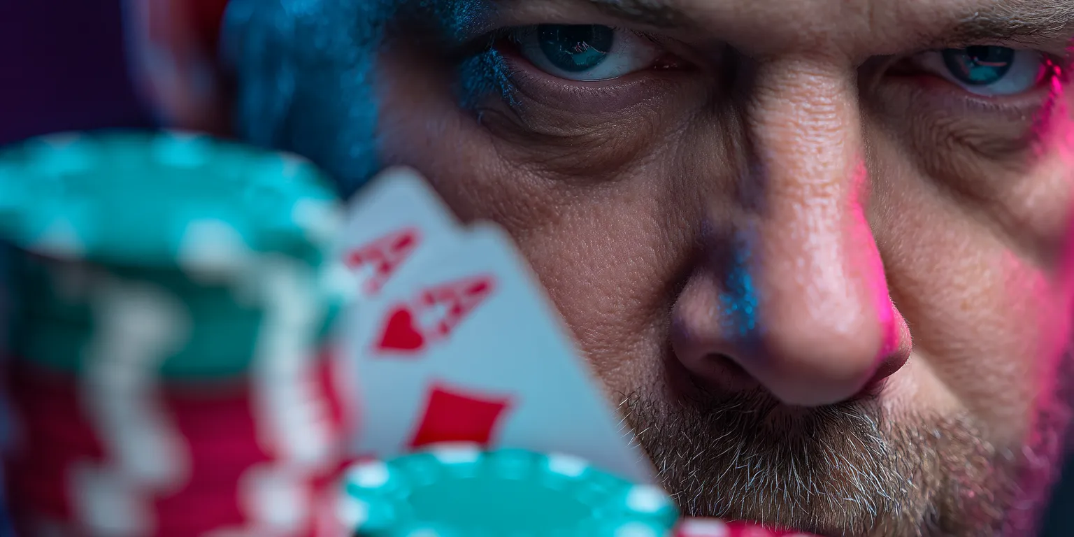 Khám Phá Những Điều Thú Vị Về May 88 và Các Dịch Vụ Hỗ Trợ Người Chơi 