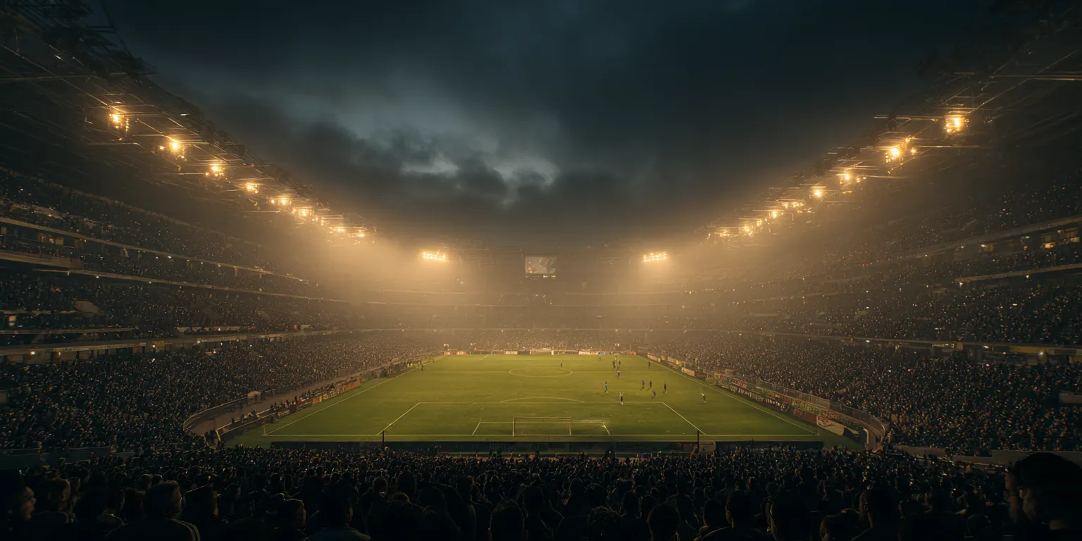 Khám Phá Những Điều Thú Vị Về May 88 và Các Dịch Vụ Hỗ Trợ Người Chơi