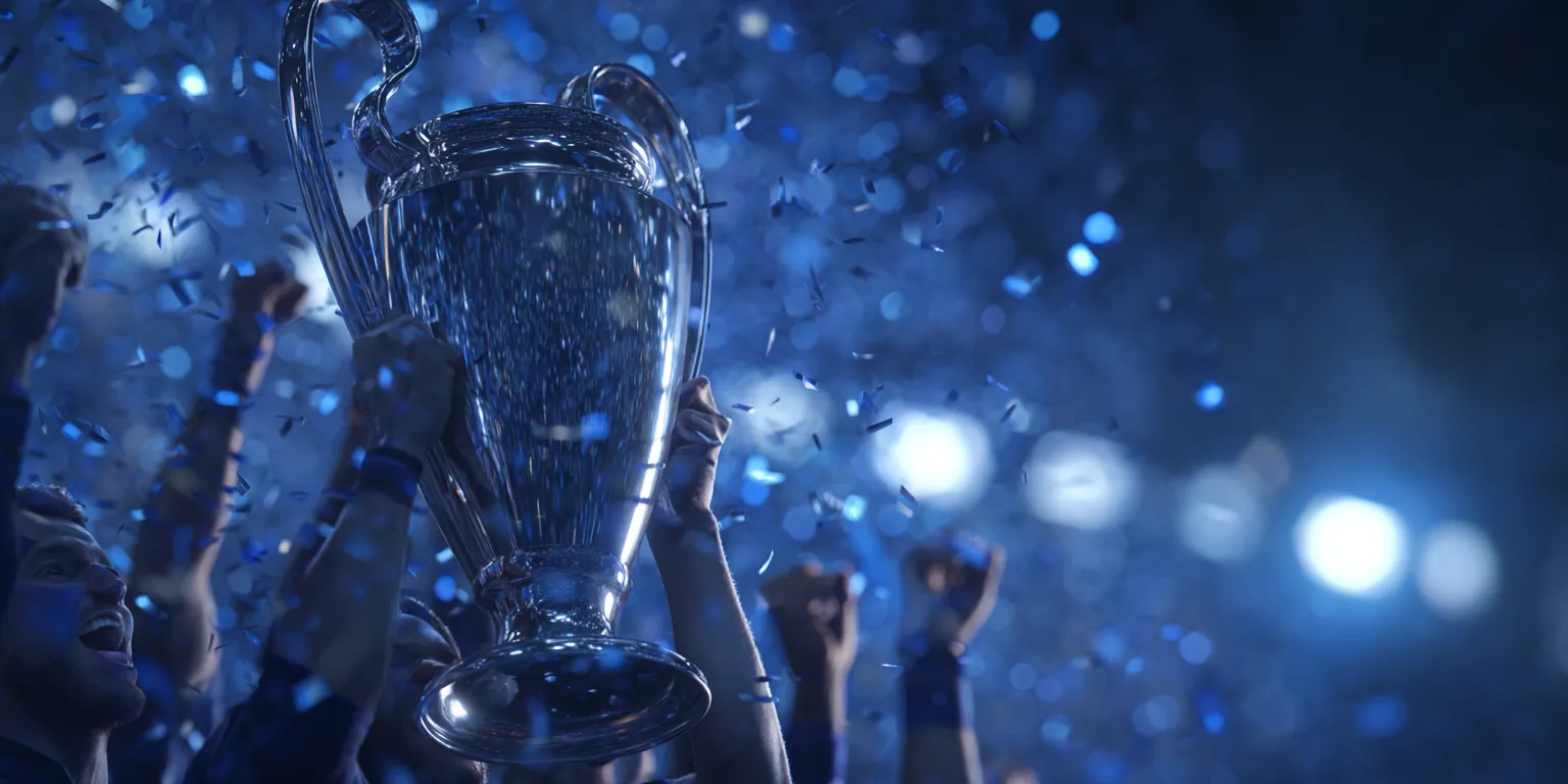 Khám Phá Thế Giới Giải Trí Tại 8ok.com: Đá Gà Cựa Sắt và Teen Patti Việt Nam 