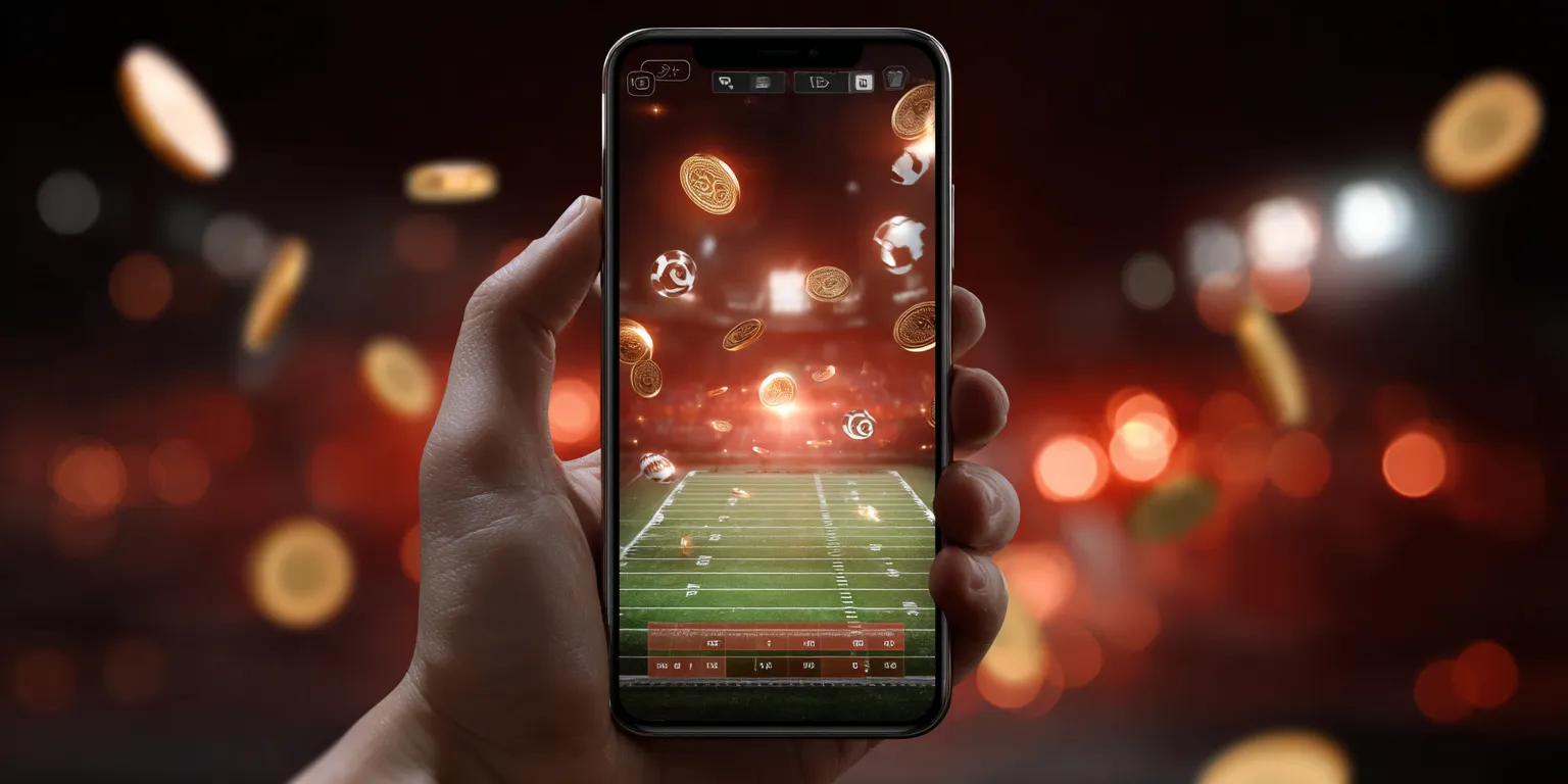 Khám Phá FCB88: Trải Nghiệm Chơi Net Đỉnh Cao