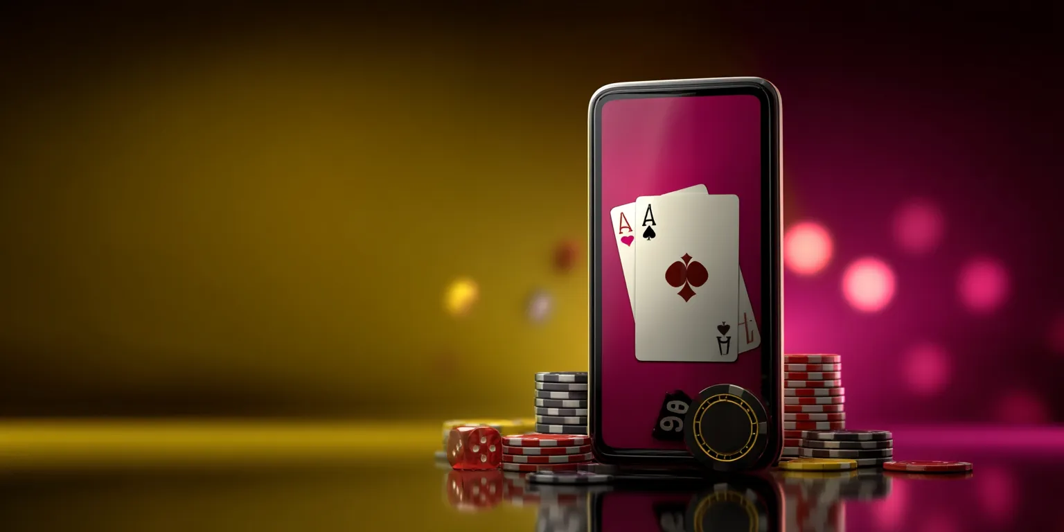Khám Phá Thế Giới Giải Trí Tại 8ok.com: Đá Gà Cựa Sắt và Teen Patti Việt Nam