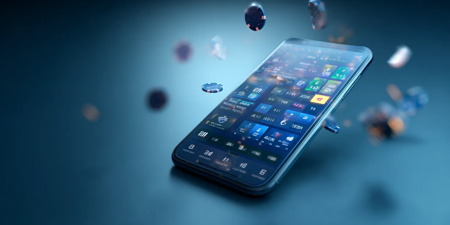 Khám Phá Thế Giới Của Hello88 Vina Và Những Điều Cần Biết Về Xổ Số Miền Nam