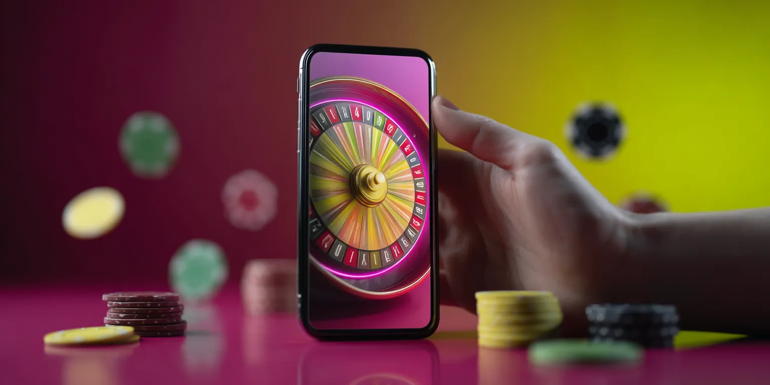 Khám Phá Thế Giới Của Hello88 Vina Và Những Điều Cần Biết Về Xổ Số Miền Nam