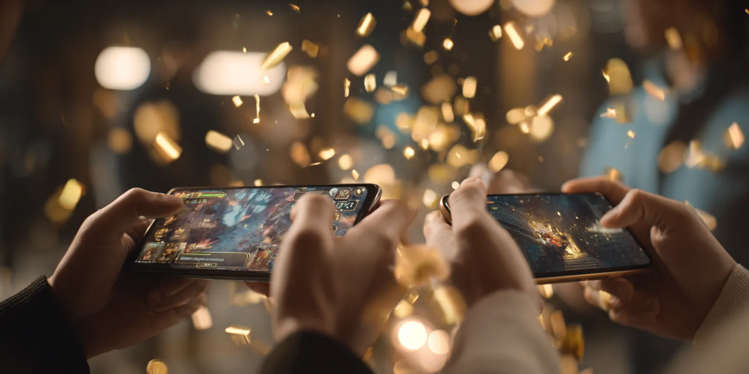 Khám Phá Thế Giới Xổ Số: Từ Hubet88 Đến Lô Gan Vũng Tàu