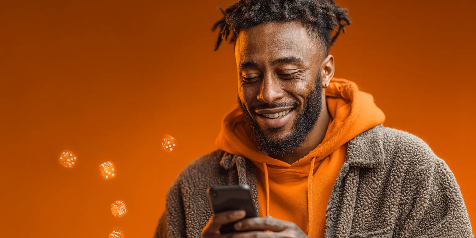 Khám Phá U88 Casino: Cổng Game Đỉnh Cao và Thông Tin Thú Vị Về Bóng Đá