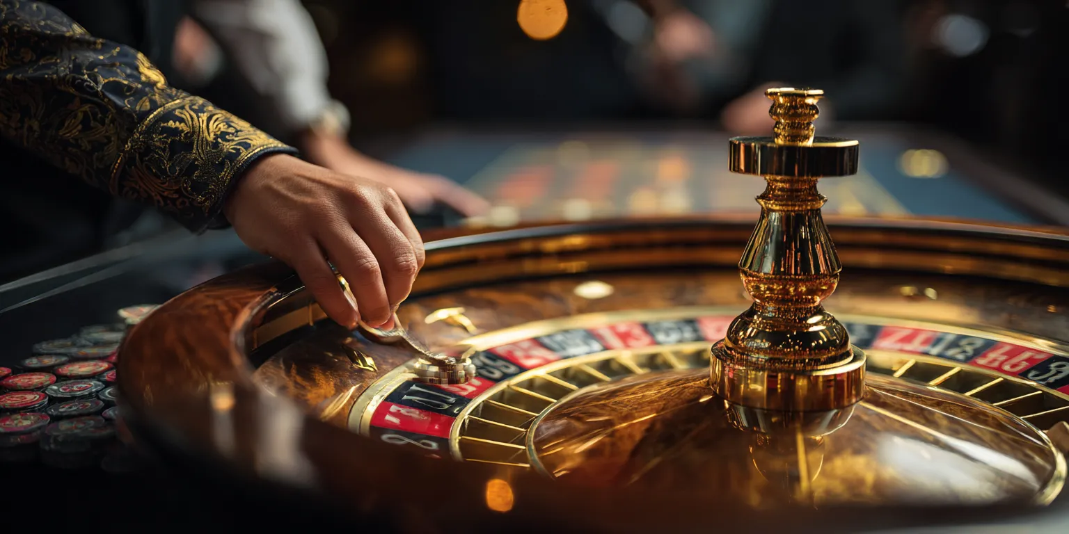 Khám Phá U88 Casino: Cổng Game Đỉnh Cao và Thông Tin Thú Vị Về Bóng Đá