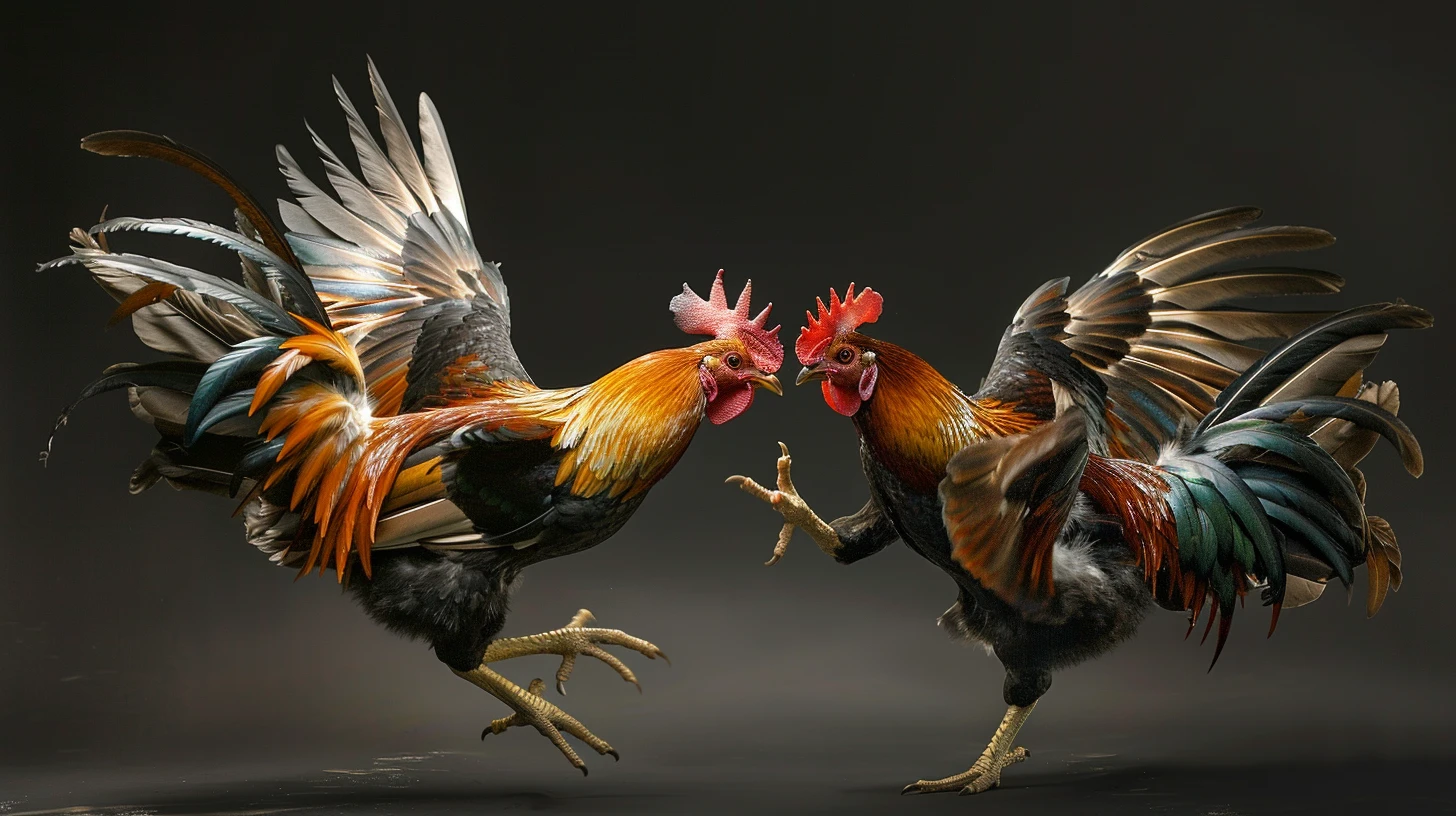 Kinh88: Khám Phá Thế Giới Giải Trí Đỉnh Cao