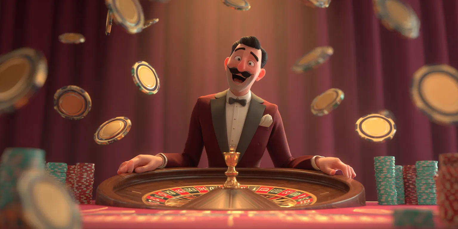 Khám Phá Venus Casino và Xổ Số Miền Nam: Cách Tính Xác Suất Trúng Lô Đề