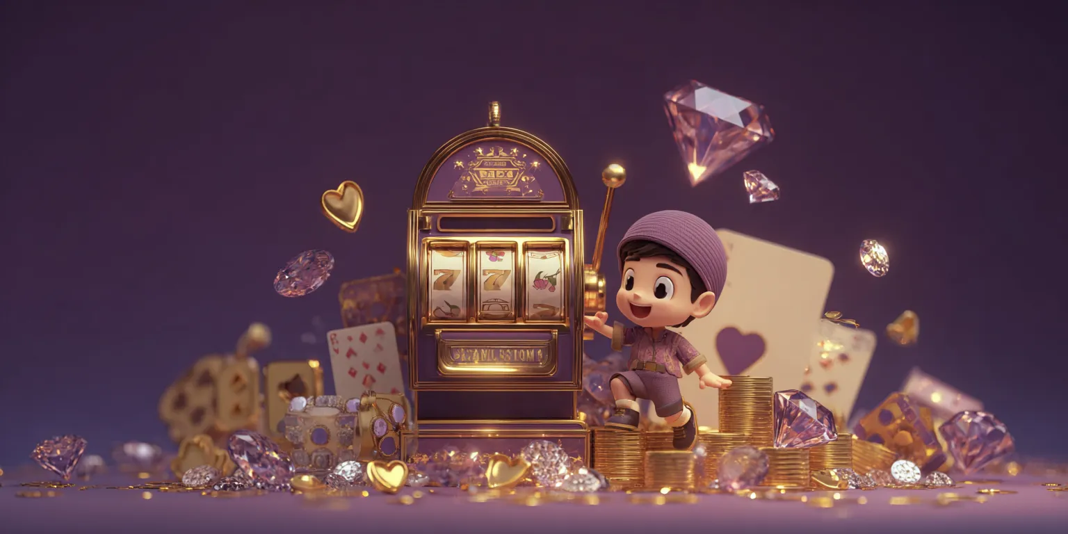 Khám Phá Thế Giới Giải Trí Với 888slot 