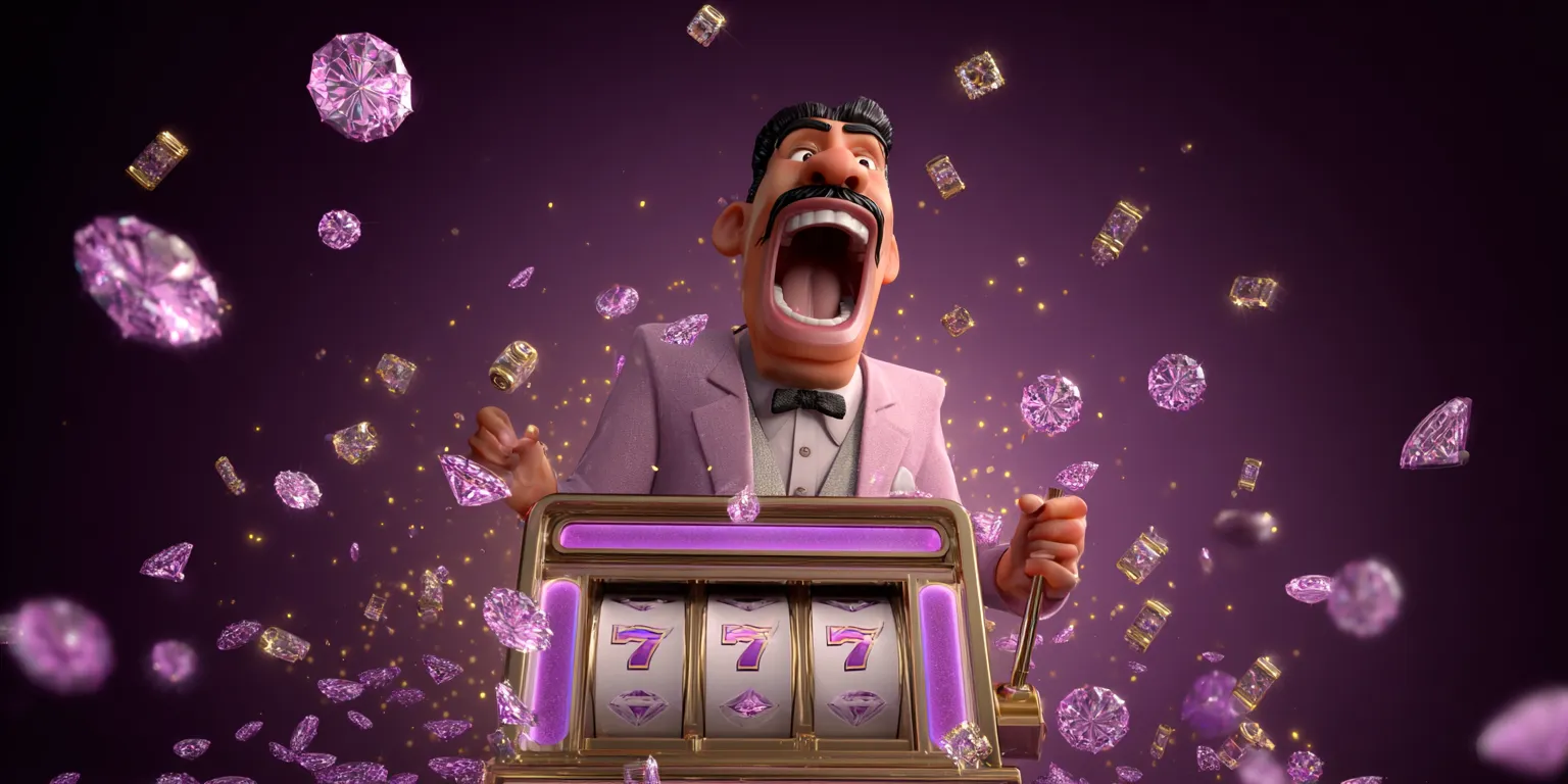 Khám Phá Thế Giới Giải Trí Với 888slot