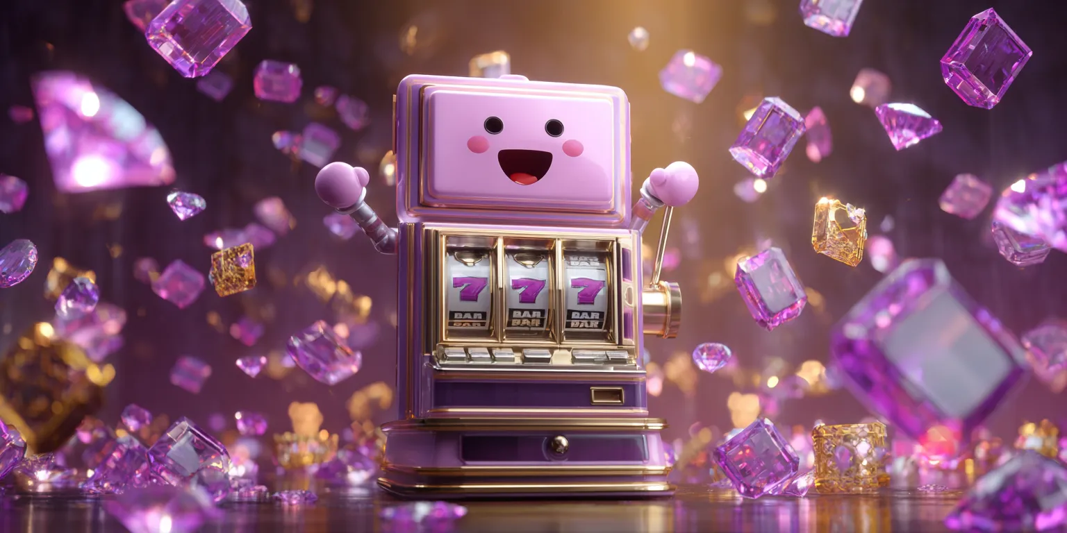 Khám Phá Thế Giới Giải Trí Với 888slot