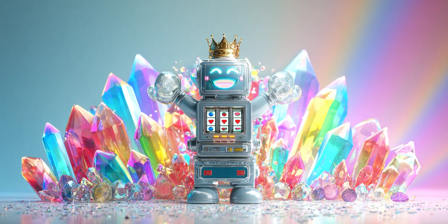 Khám Phá Win99 Club: Thiên Đường Giải Trí Đỉnh Cao Tại Việt Nam