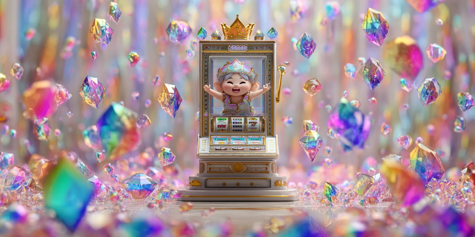 Khám Phá Lodevip: Nền Tảng Đánh Bài Online Hàng Đầu