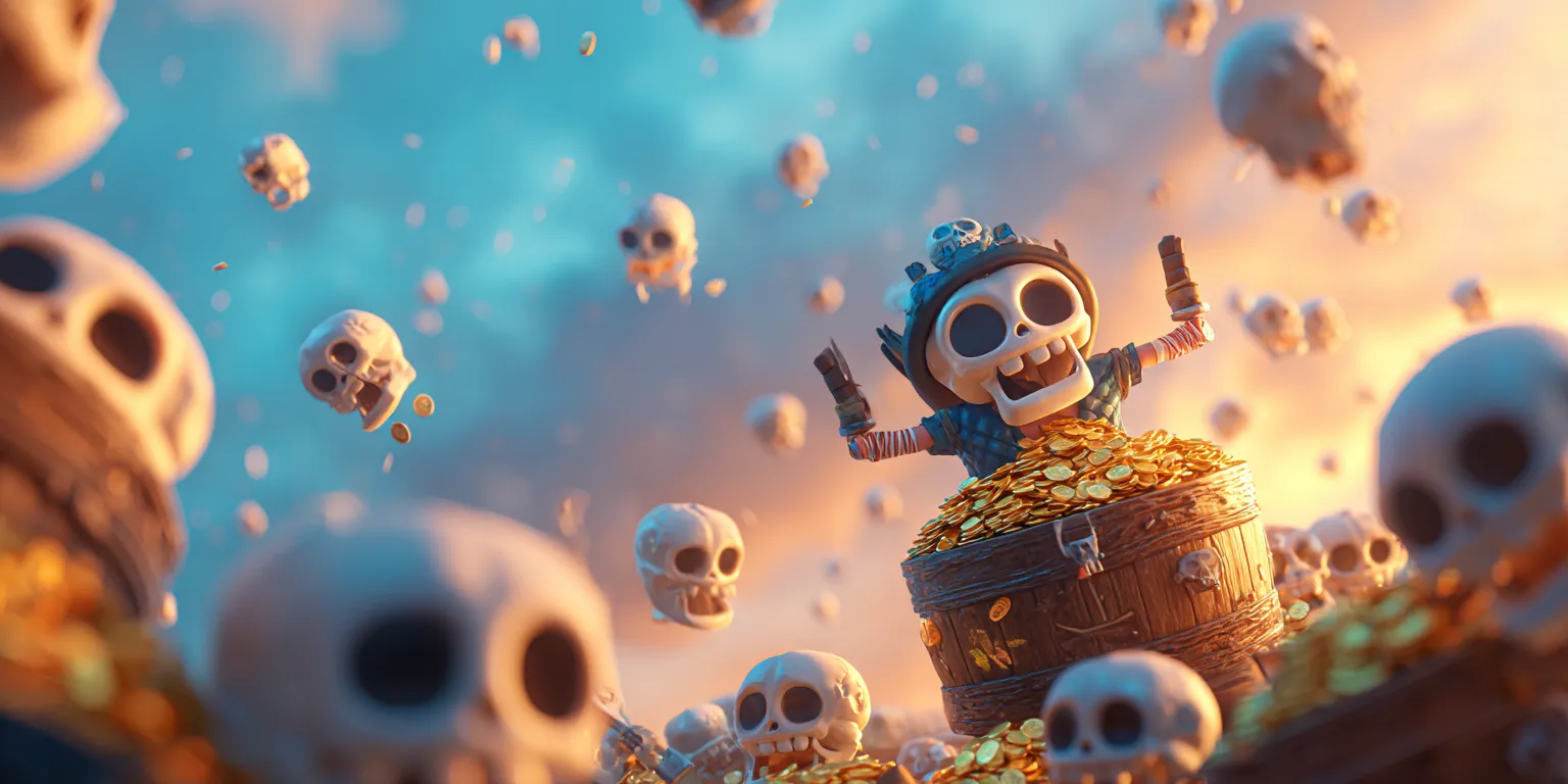 Khám Phá Thế Giới Cá Cược Với Keonhacai Bet88