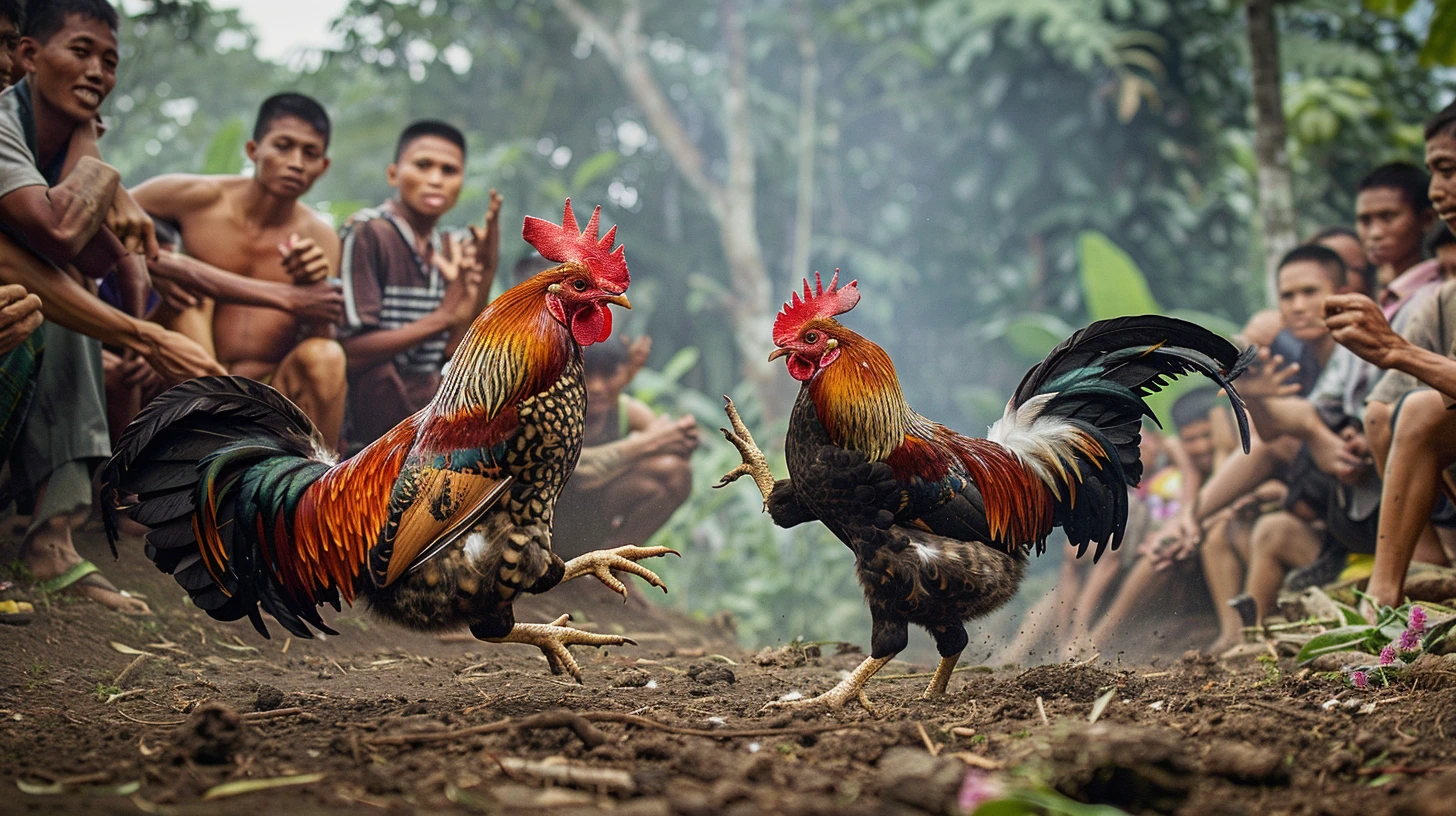 Kinh88: Khám Phá Thế Giới Giải Trí Đỉnh Cao