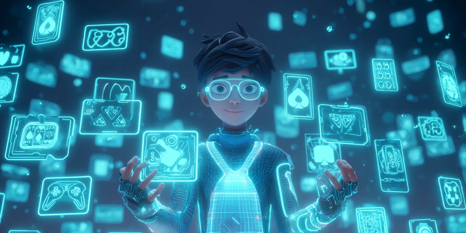 Khám Phá EE88: Nền Tảng Soi Cầu Lô Đề Chính Xác