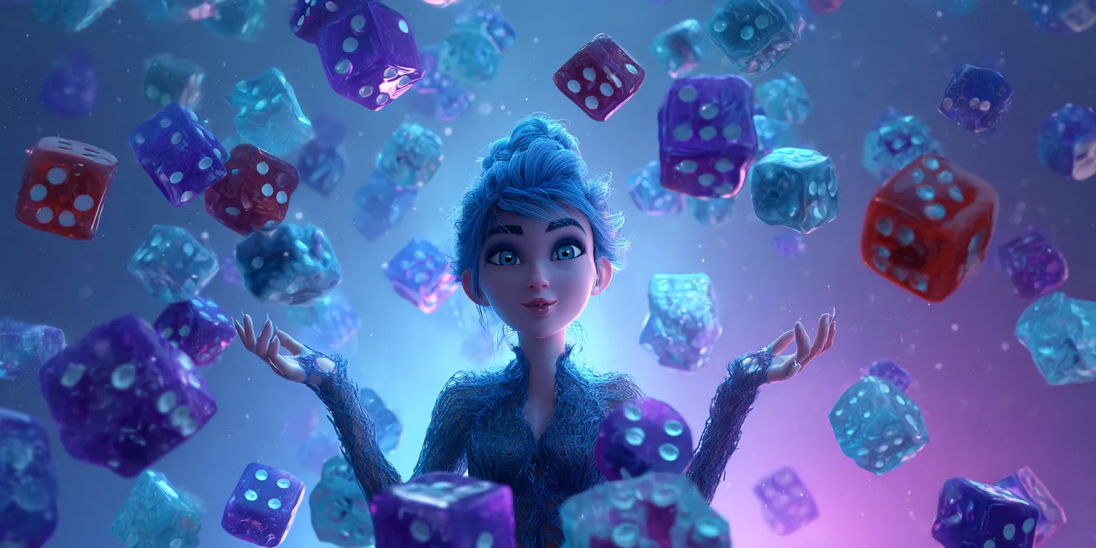 Khám Phá Thế Giới Xổ Số với King88 Vina: Từ Kết Quả Đến Giấc Mơ