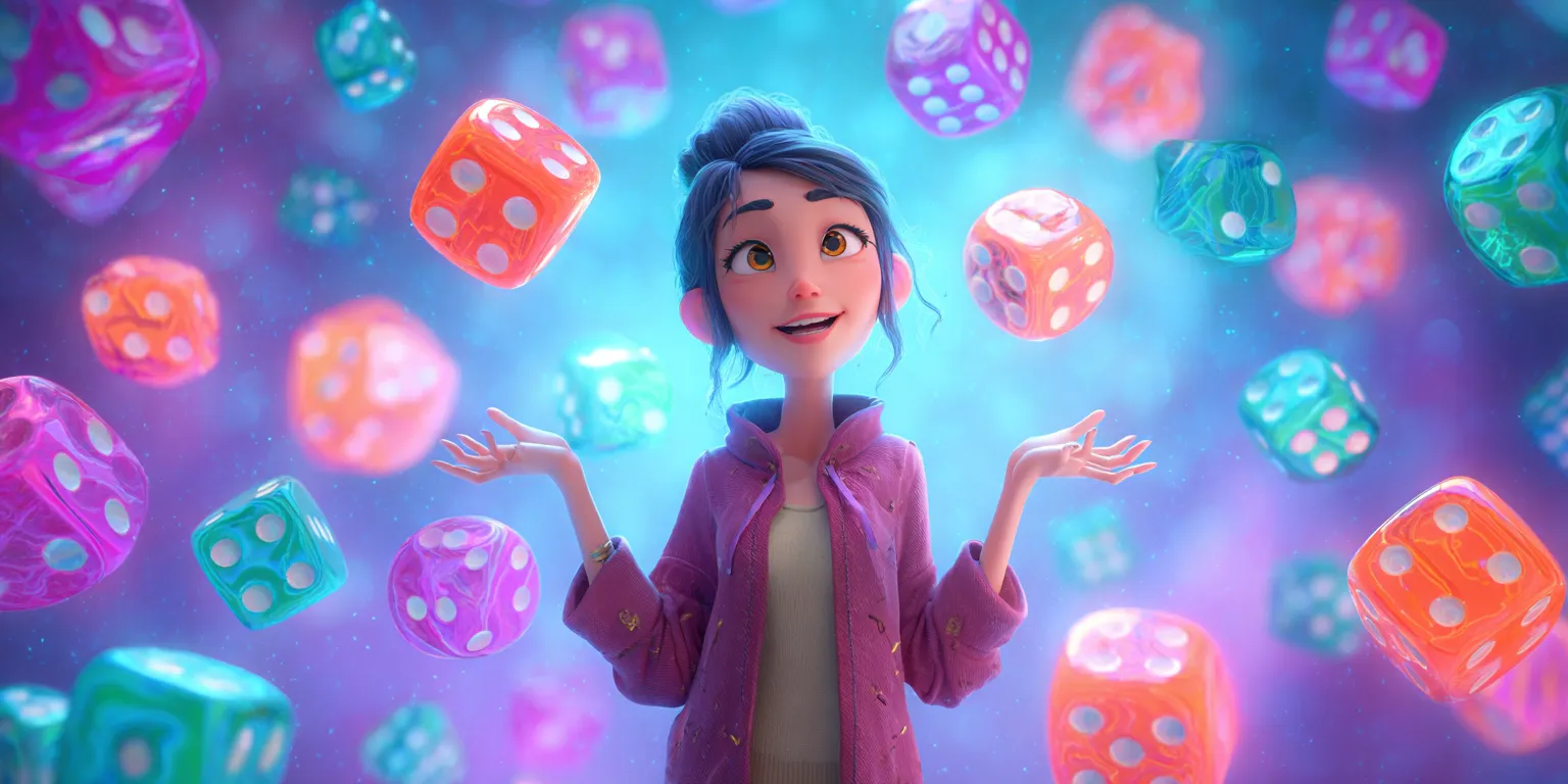 Khám Phá Thế Giới Xổ Số với King88 Vina: Từ Kết Quả Đến Giấc Mơ