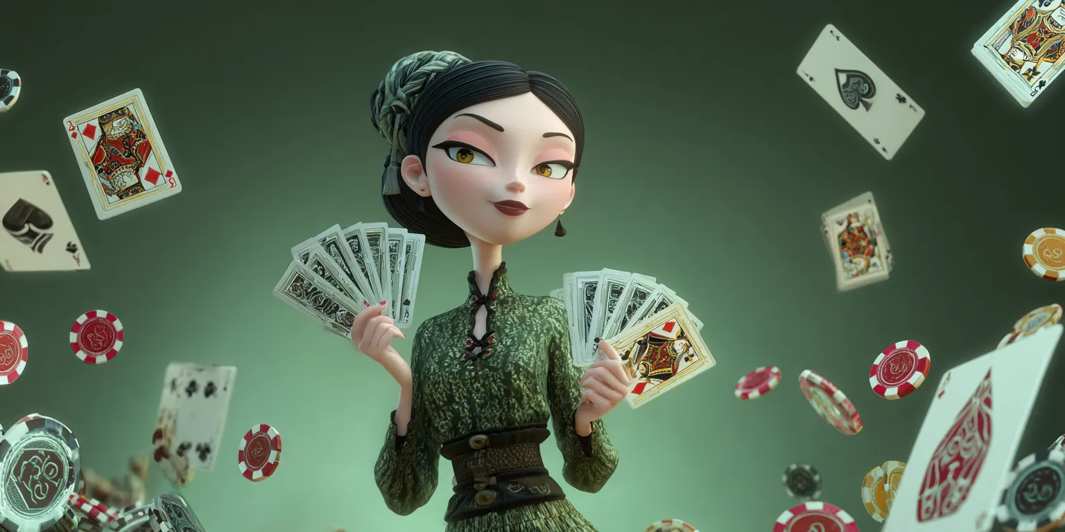 Tổng Hợp Thông Tin Xổ Số: Khám Phá Nền Tảng 88i và Các Kết Quả Mới Nhất