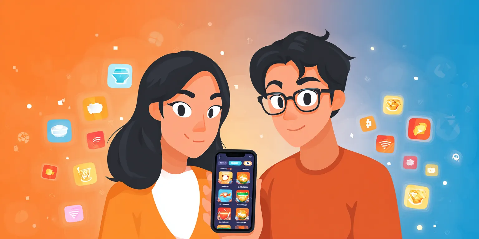 Tổng Hợp Thông Tin Xổ Số: Khám Phá Nền Tảng 88i và Các Kết Quả Mới Nhất