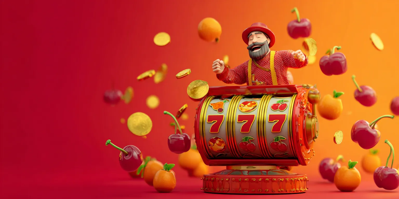 Khám Phá VNDWIN: Nền Tảng Giải Trí Trực Tuyến Hàng Đầu Tại Việt Nam