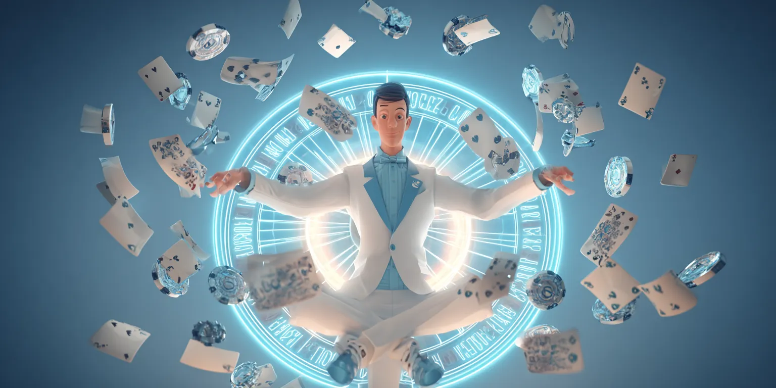 Khám Phá Thế Giới Cờ Vây và Kho Báu Aztec Tại Bet169