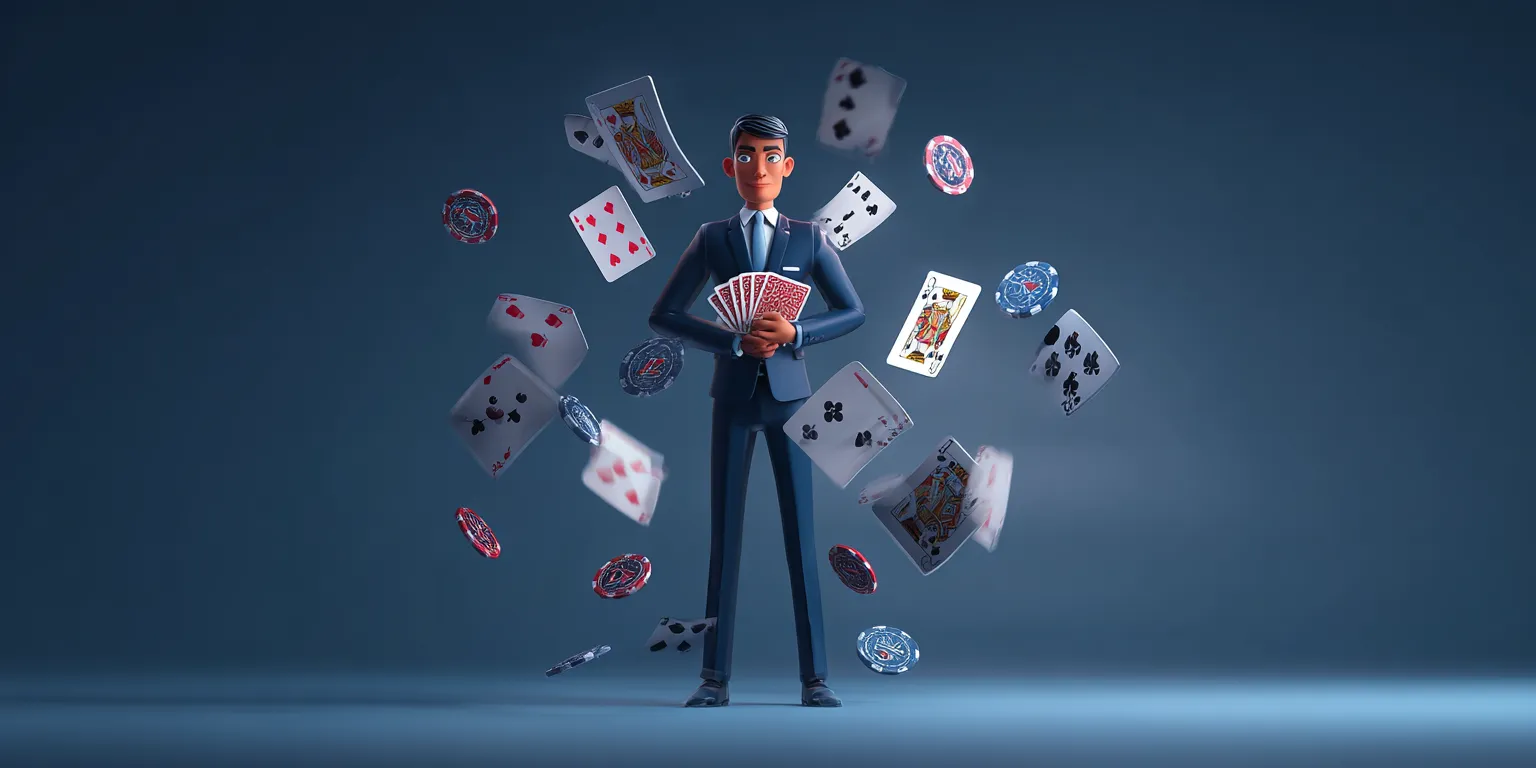 Khám Phá Thế Giới Cờ Vây và Kho Báu Aztec Tại Bet169