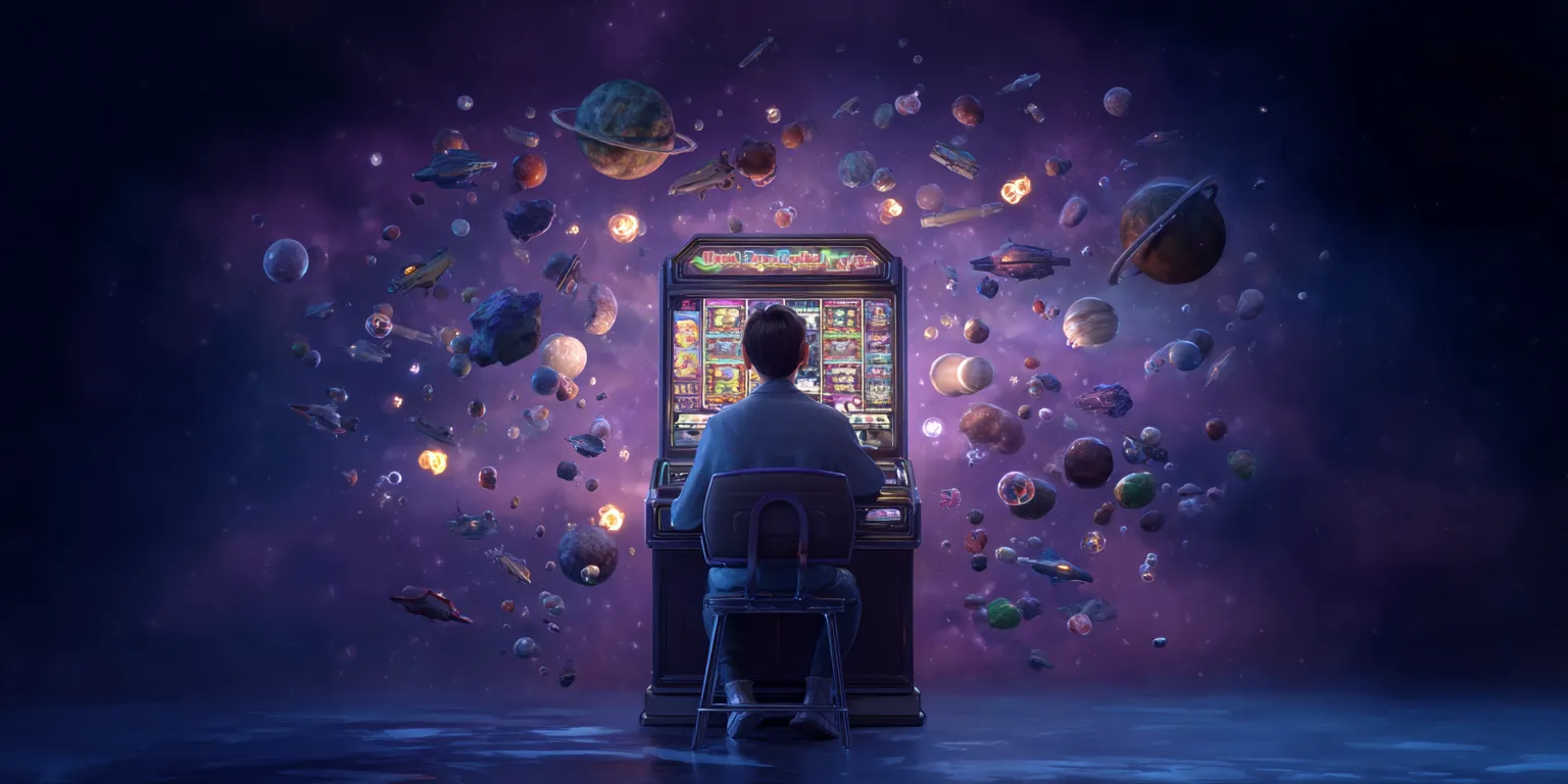 Khám Phá Thế Giới Của Hello88 Vina Và Những Điều Cần Biết Về Xổ Số Miền Nam