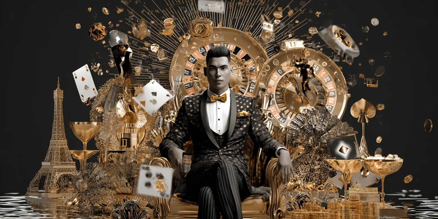 Khám Phá Fabet88: Dịch Vụ Xổ Số Đà Lạt và Dự Đoán Xổ Số Miền Bắc