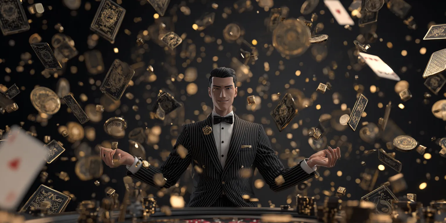 Khám Phá Fabet88: Dịch Vụ Xổ Số Đà Lạt và Dự Đoán Xổ Số Miền Bắc