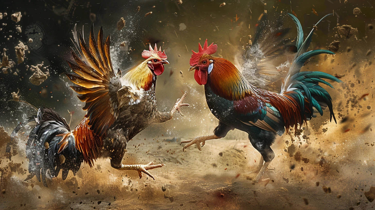 Khám Phá Xổ Số Online: Xu Hướng Mới Tại Việt Nam