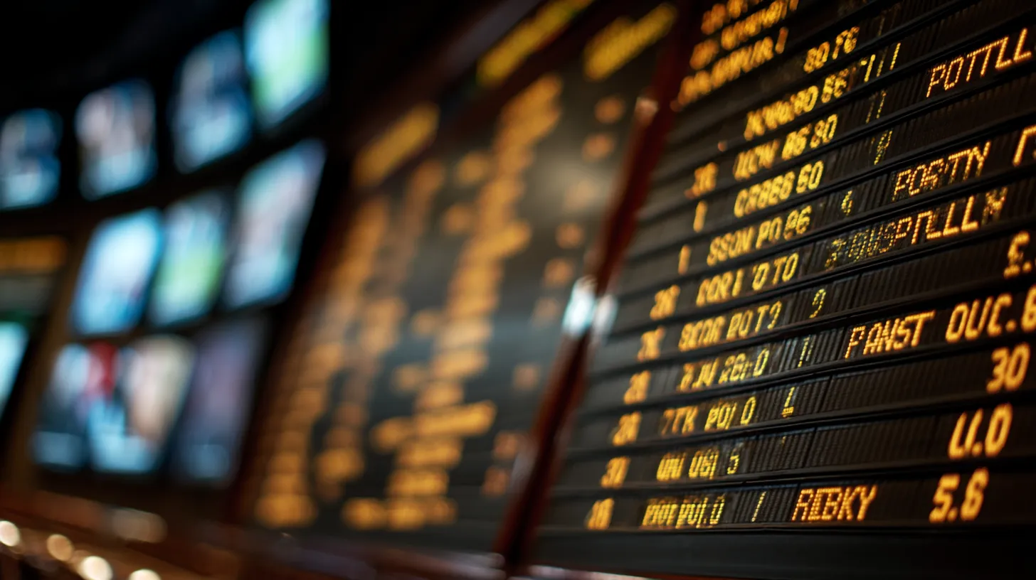 Khám Phá Thế Giới Xổ Số Với 78wim: Xu Hướng Mới Trong Dự Đoán Xổ Số 