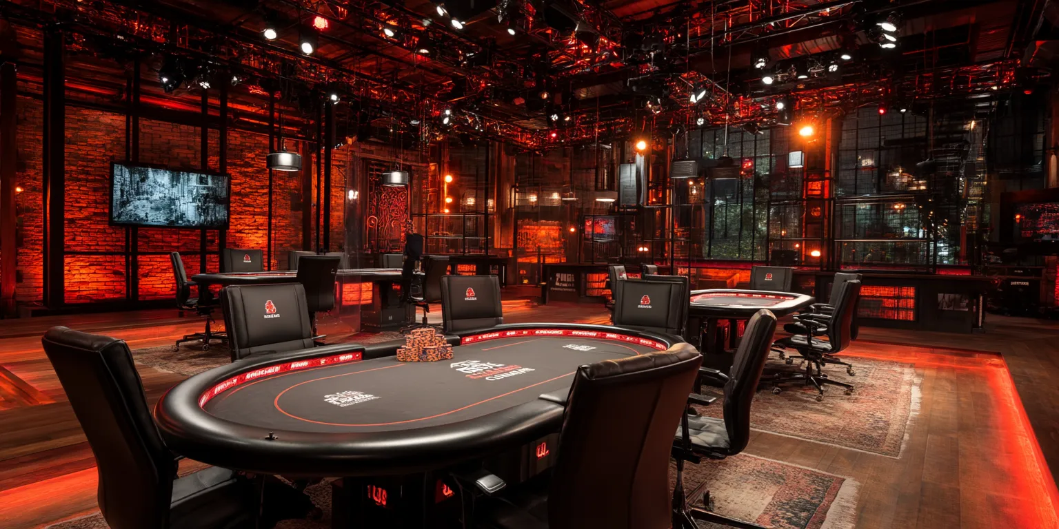 Khám Phá Thế Giới Xổ Số Với 78wim: Xu Hướng Mới Trong Dự Đoán Xổ Số