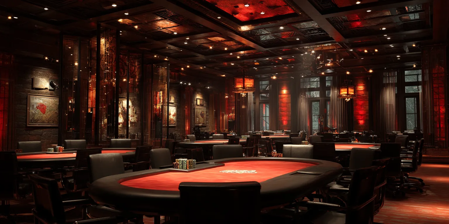 Khám Phá Jili Casino: Địa Chỉ Vàng Cho Người Yêu Thích Xổ Số