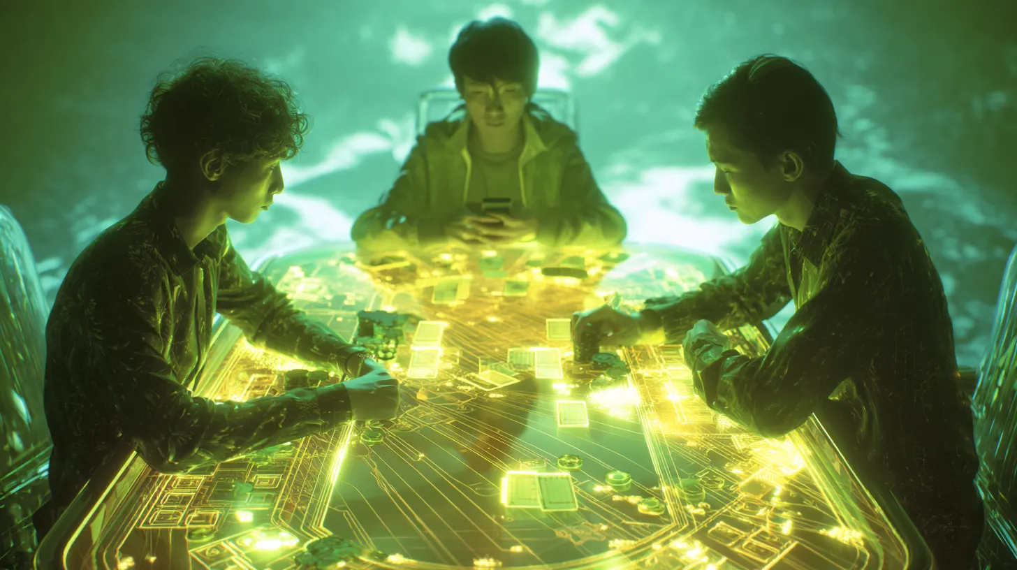 Khám Phá Thế Giới Giải Trí Cùng EE88 và Các Sản Phẩm Liên Quan