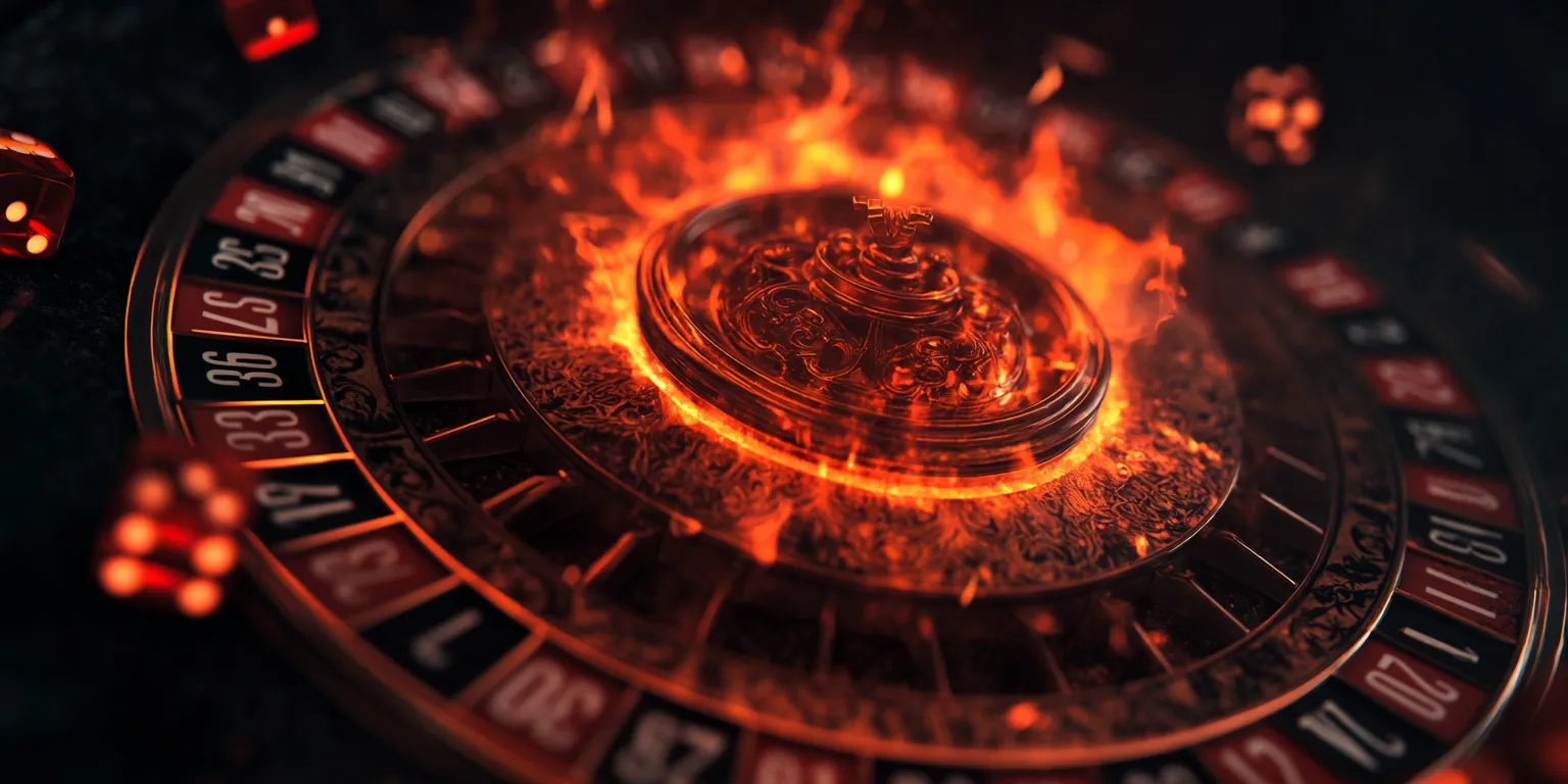 Khám Phá Thế Giới Jili Casino: Cơ Hội Vàng Cho Người Chơi