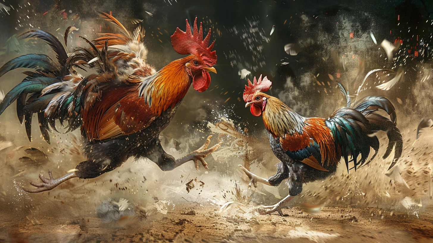 Khám Phá Thế Giới Xổ Số Với 78wim: Xu Hướng Mới Trong Dự Đoán Xổ Số