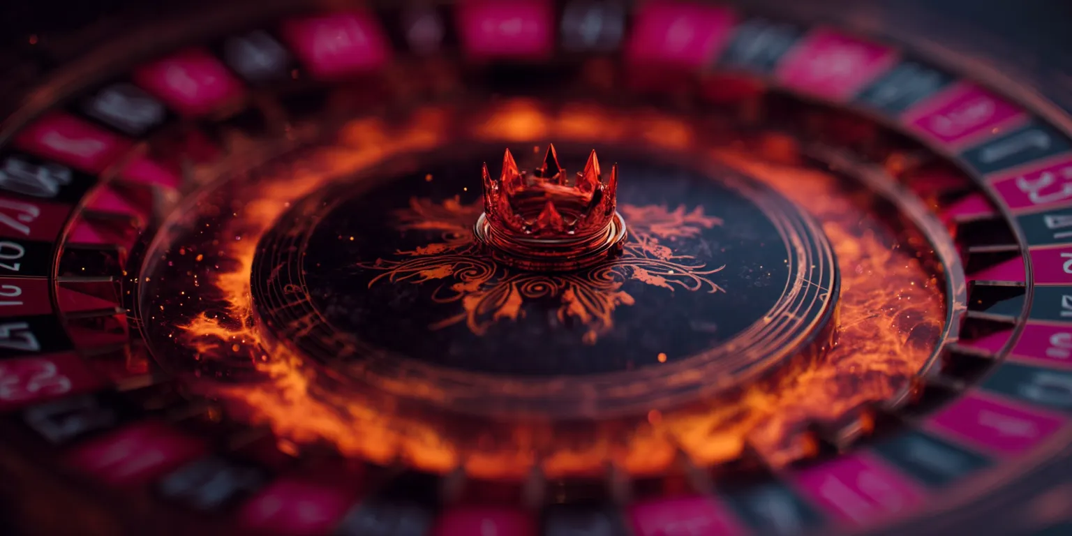 Khám Phá Thế Giới Giải Trí Tại jj88.com: Đá Gà Thomo, Aristo International Casino và Phỏm 