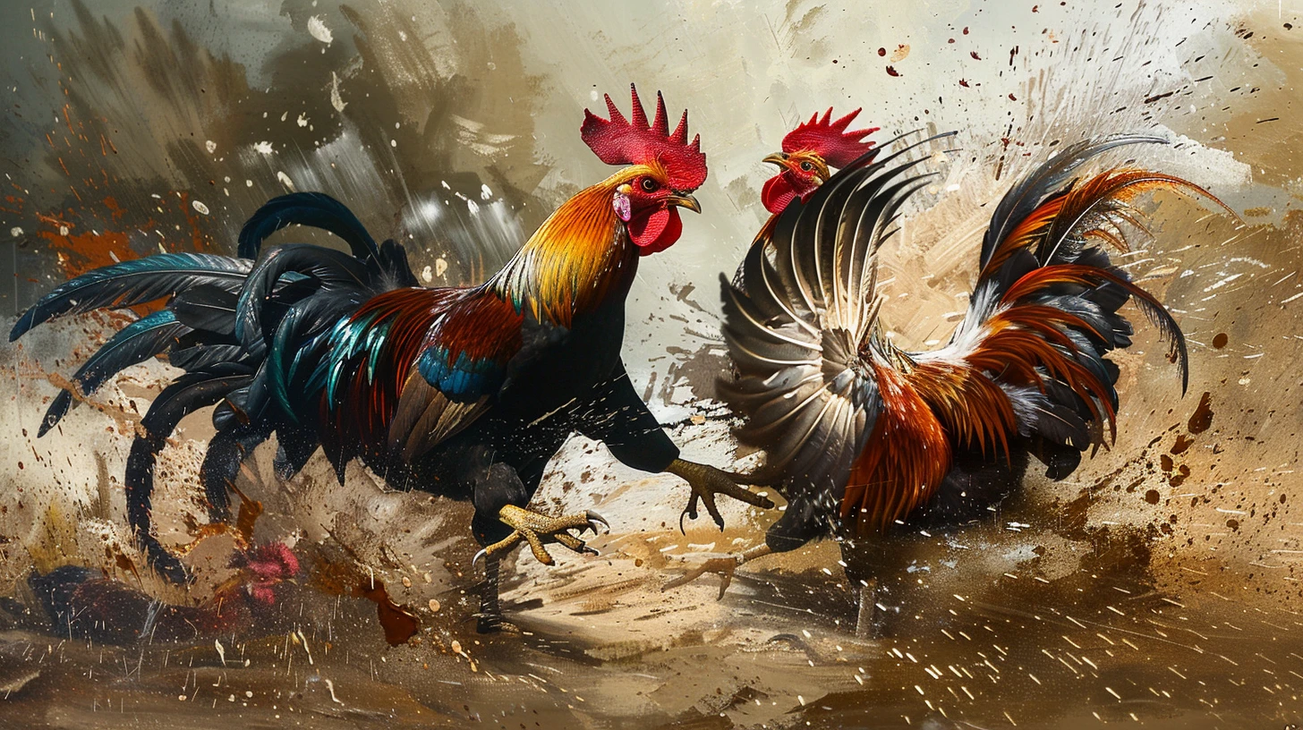 Khám Phá Venus Casino và Những Xu Hướng Mới Trong Xổ Số Tại Việt Nam 