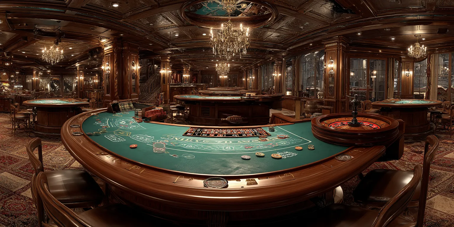 Khám Phá Xổ Số Online: Xu Hướng Mới Tại Việt Nam