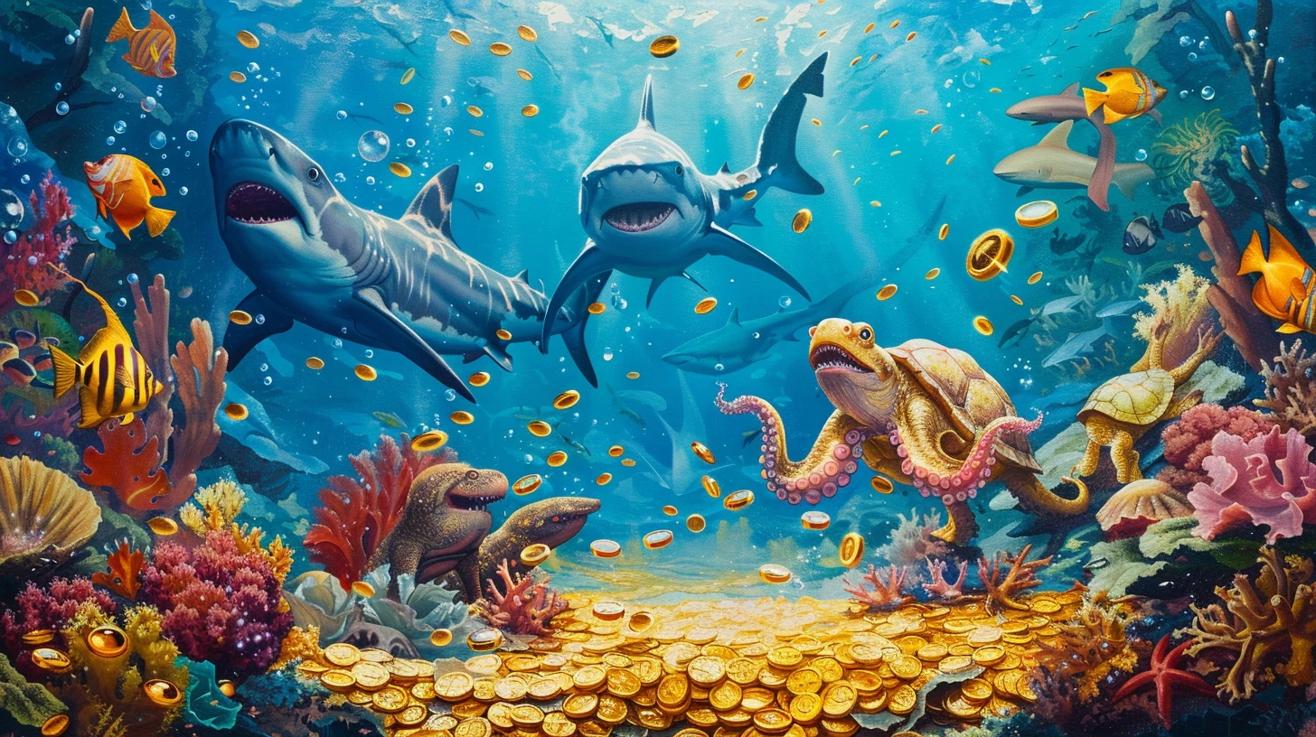 Khám Phá Venus Casino và Những Xu Hướng Mới Trong Xổ Số Tại Việt Nam