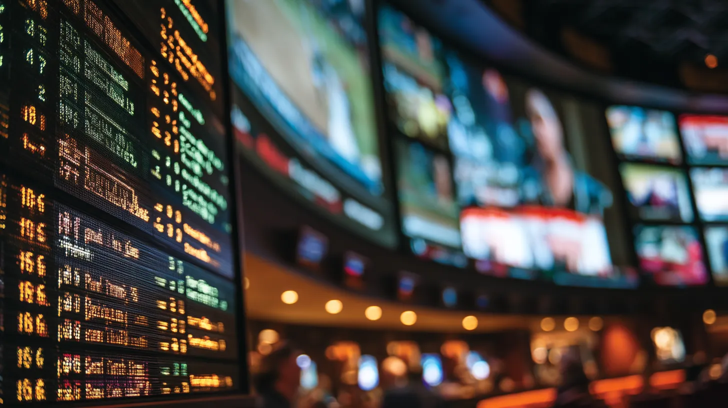 Khám Phá Ứng Dụng XS66: Trải Nghiệm Bóng Đá Đỉnh Cao