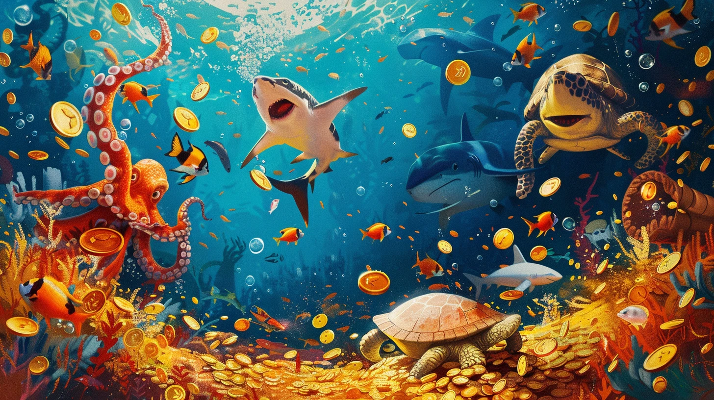 Khám Phá Venus Casino và Những Xu Hướng Mới Trong Xổ Số Tại Việt Nam