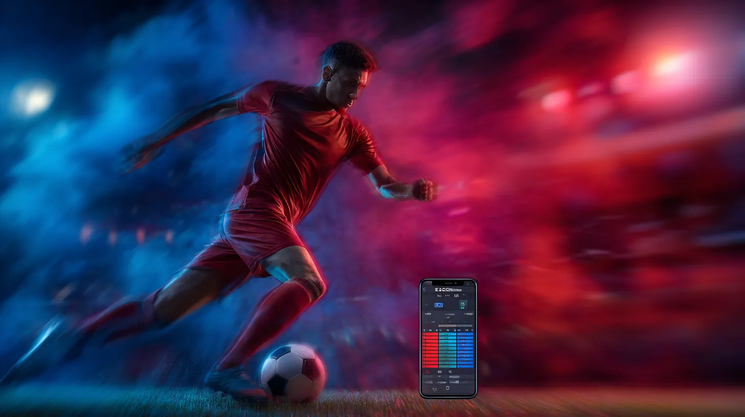 Khám Phá Thế Giới Giải Trí Với BK88: Từ Gane Online Đến Rummy Online Việt Nam 